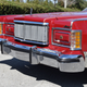 Image for article titled At $21,500, Could This 1977 Mercury Grand Marquis Be A Grand Statement?